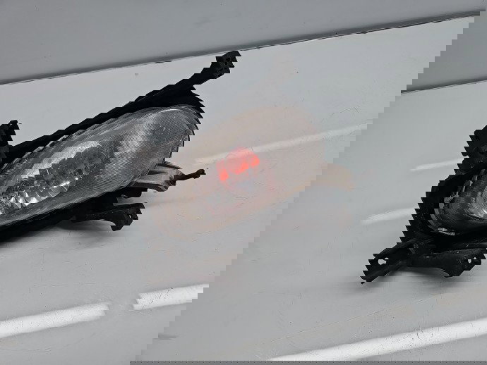 Proiector ceata dreapta KIA Ceed (JD) [Fabr 2012-2018] Hatchback OEM