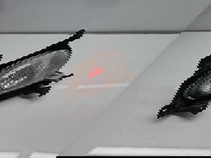 Proiector ceata dreapta KIA Ceed (JD) [Fabr 2012-2018] Hatchback OEM