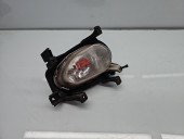 Proiector ceata dreapta KIA Ceed (JD) [Fabr 2012-2018] Hatchback OEM