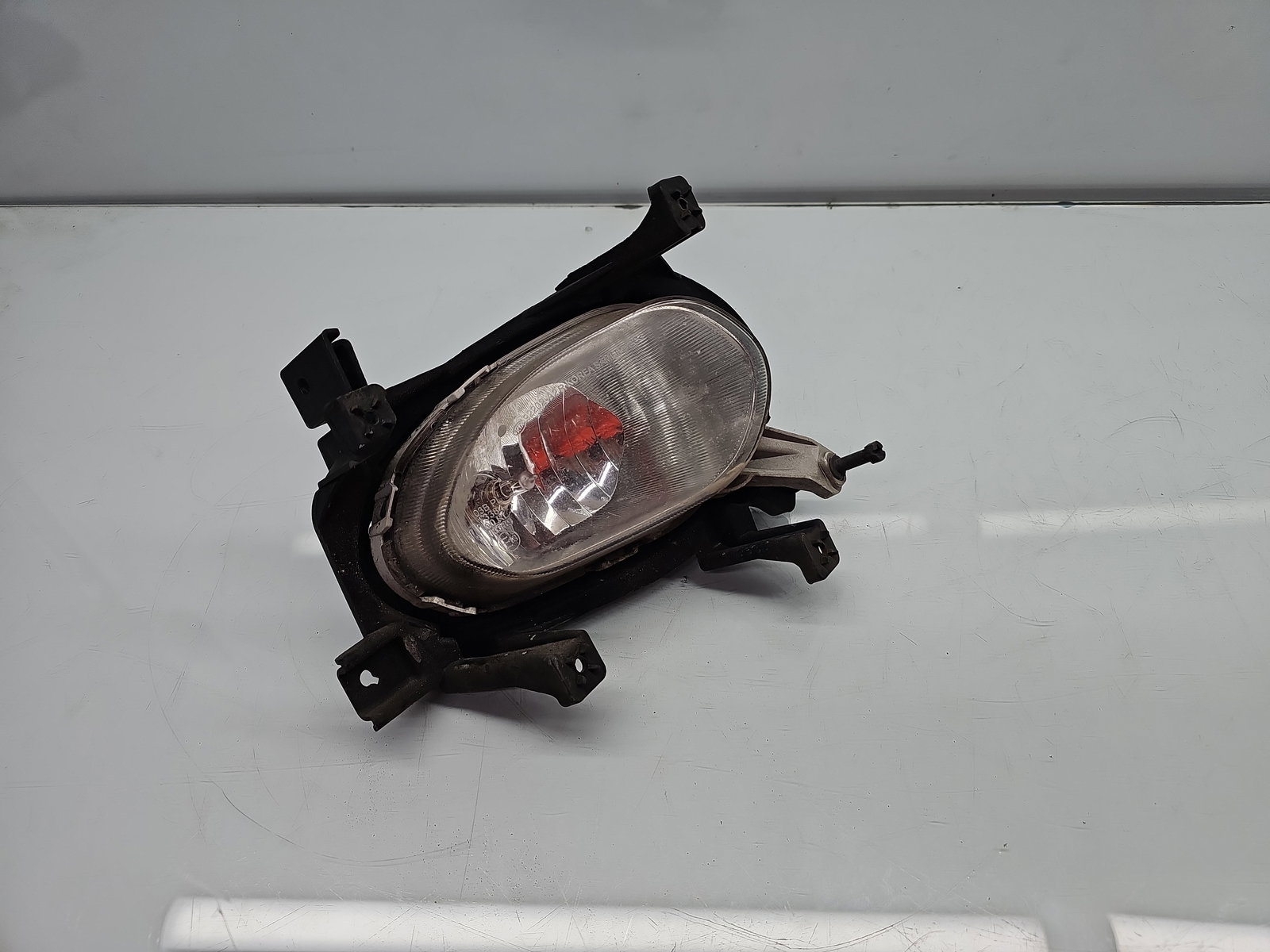 Proiector ceata dreapta KIA Ceed (JD) [Fabr 2012-2018] Hatchback OEM - imagine 6