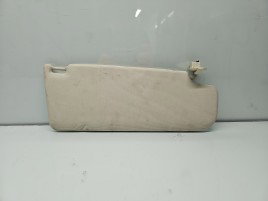 Parasolar stanga Volkswagen Passat CC (358) [Fabr 2012-2016] OEM