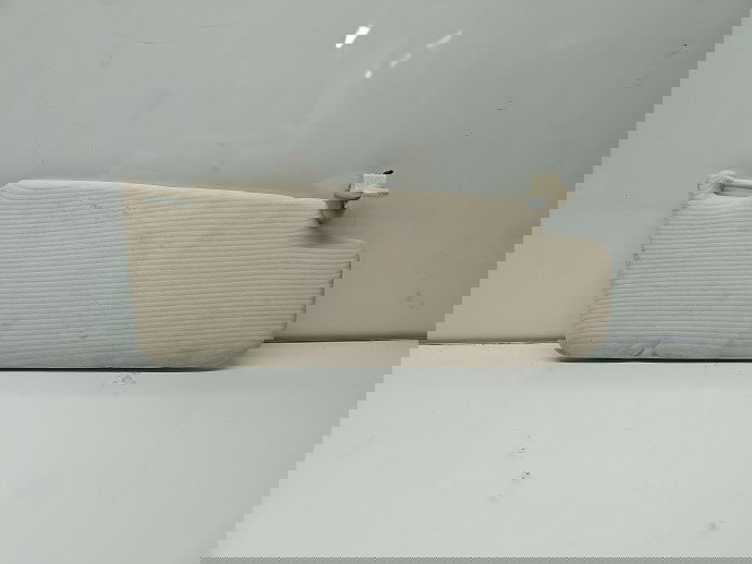 Parasolar stanga Volkswagen Passat CC (358) [Fabr 2012-2016] OEM