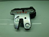 Broasca haion AUDI A4 (8K2, B8.5) [Fabr 2008-2015] Berlina Facelift 4E5827505D