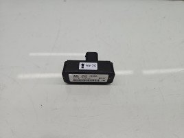 Modul confort KIA Ceed (JD) [Fabr 2012-2018] 95690-3X100