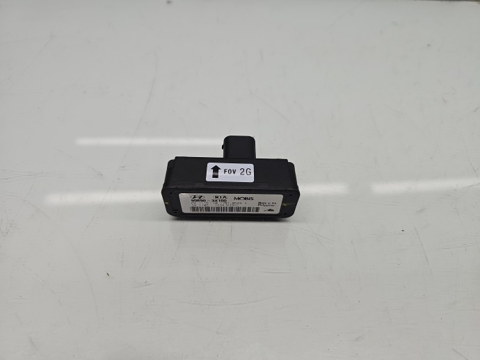 Modul confort KIA Ceed (JD) [Fabr 2012-2018] 95690-3X100