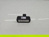 Modul confort KIA Ceed (JD) [Fabr 2012-2018] 95690-3X100