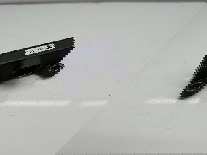 Modul confort KIA Ceed (JD) [Fabr 2012-2018] 95690-3X100