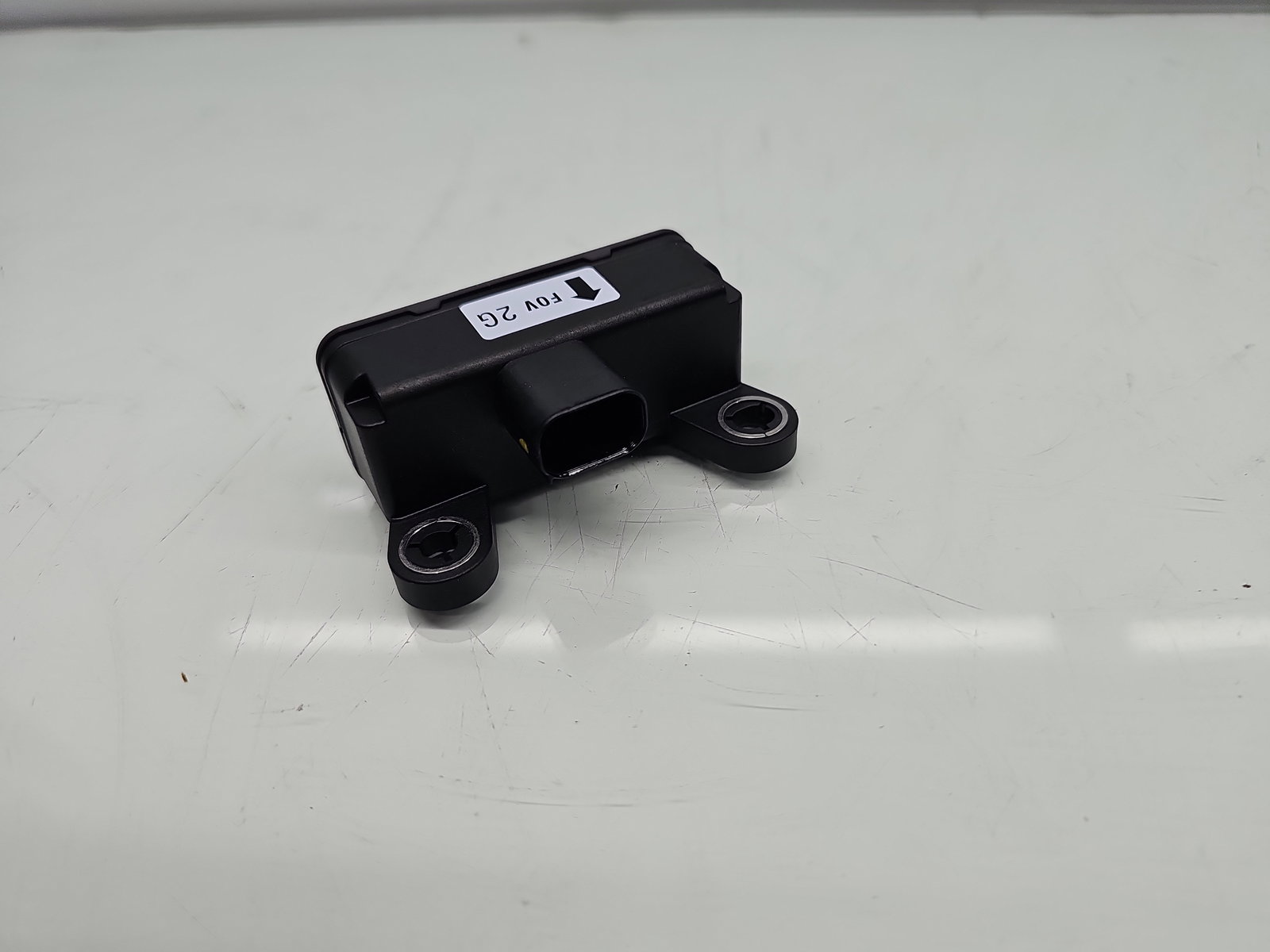 Modul confort KIA Ceed (JD) [Fabr 2012-2018] 95690-3X100 - imagine 2