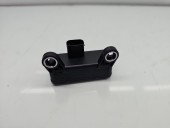 Modul confort KIA Ceed (JD) [Fabr 2012-2018] 95690-3X100