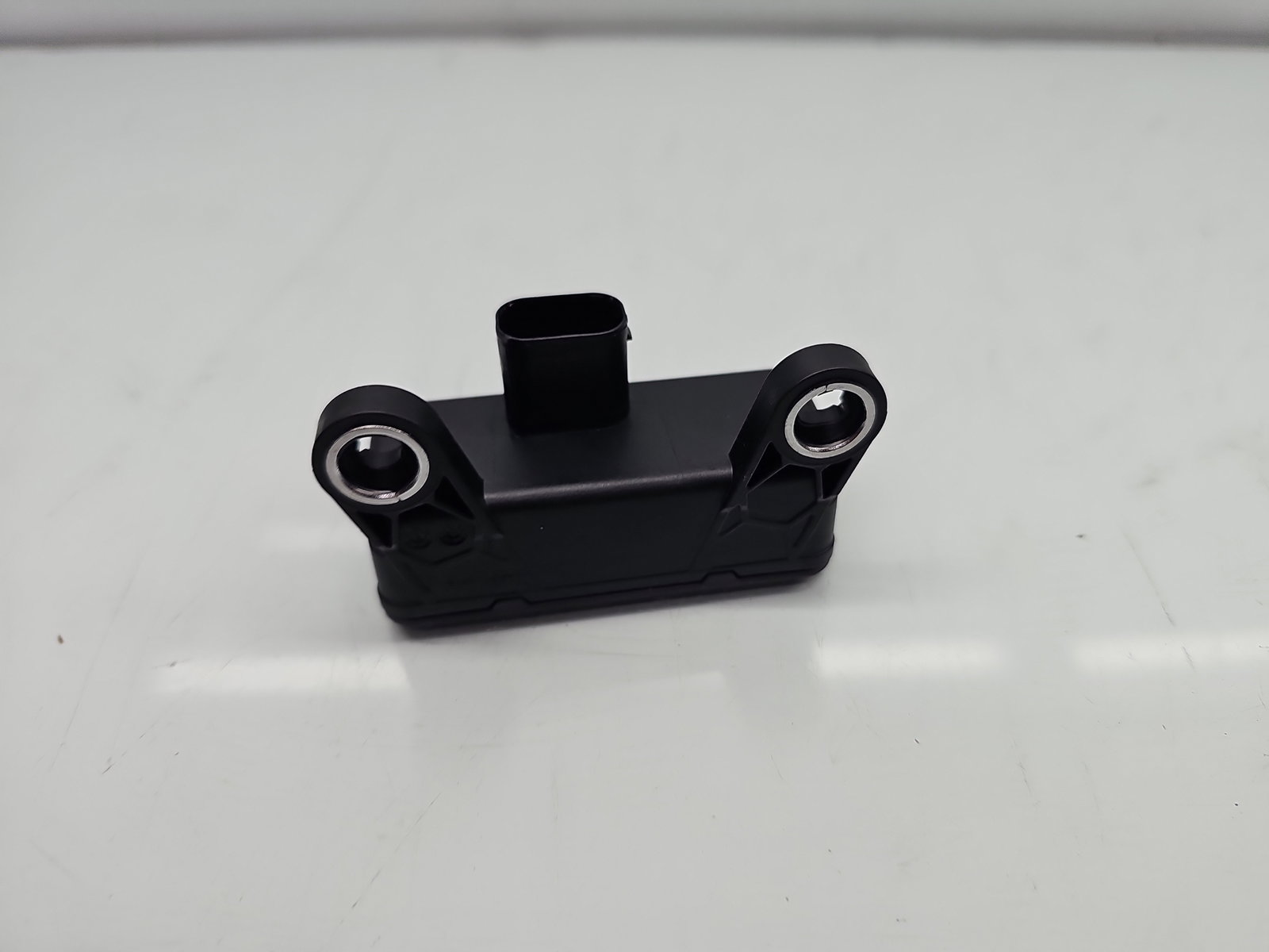 Modul confort KIA Ceed (JD) [Fabr 2012-2018] 95690-3X100 - imagine 3