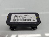 Modul confort KIA Ceed (JD) [Fabr 2012-2018] 95690-3X100