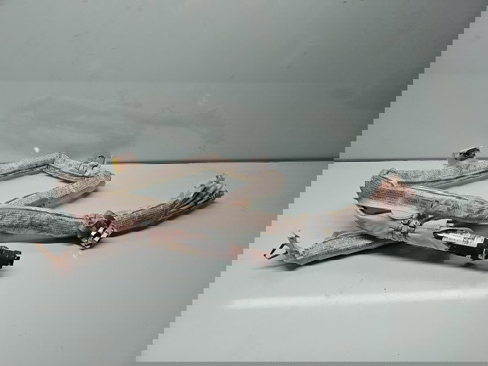 Airbag cortina stanga Volkswagen Passat CC (358) [Fabr 2012-2016] 3C8880741C