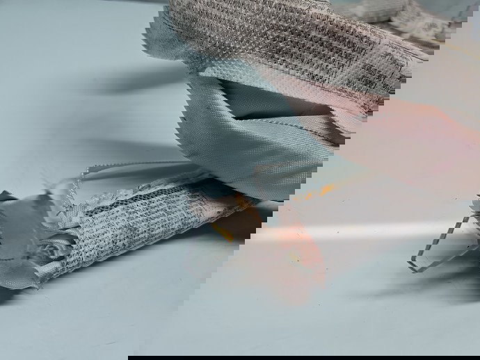 Airbag cortina stanga Volkswagen Passat CC (358) [Fabr 2012-2016] 3C8880741C