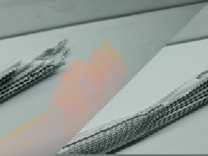 Airbag cortina stanga Volkswagen Passat CC (358) [Fabr 2012-2016] 3C8880741C