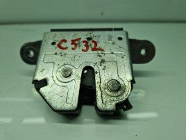 Broasca haion Opel Corsa D [Fabr 2006-2013] 13317445