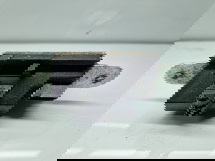 Broasca haion Opel Corsa D [Fabr 2006-2013] 13317445