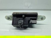 Broasca haion Opel Corsa D [Fabr 2006-2013] 13317445