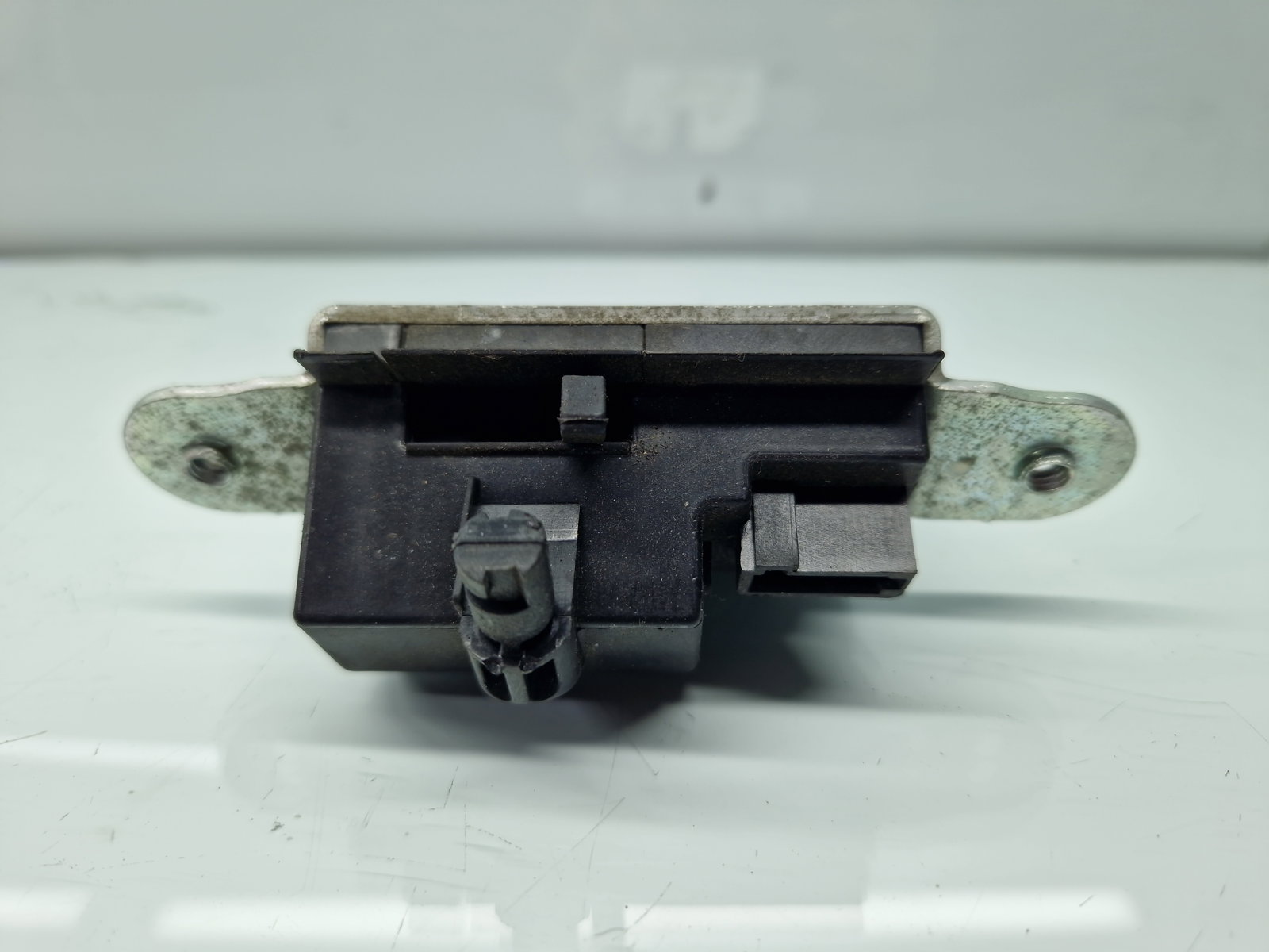 Broasca haion Opel Corsa D [Fabr 2006-2013] 13317445 - imagine 2