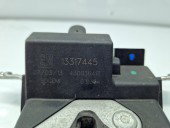 Broasca haion Opel Corsa D [Fabr 2006-2013] 13317445