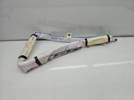 Airbag cortina stanga KIA Ceed (JD) [Fabr 2012-2018] 85010-A2000