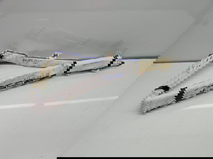 Airbag cortina stanga KIA Ceed (JD) [Fabr 2012-2018] 85010-A2000