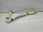 Airbag cortina stanga KIA Ceed (JD) [Fabr 2012-2018] 85010-A2000
