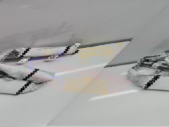 Airbag cortina stanga KIA Ceed (JD) [Fabr 2012-2018] 85010-A2000