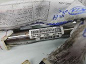 Airbag cortina stanga KIA Ceed (JD) [Fabr 2012-2018] 85010-A2000