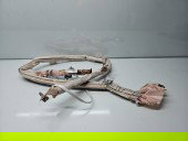 Airbag cortina dreapta Volkswagen Passat CC (358) [Fabr 2012-2016] 3C8880742C