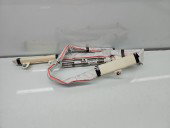 Airbag cortina dreapta KIA Ceed (JD) [Fabr 2012-2018] 85020-A2000