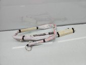 Airbag cortina dreapta KIA Ceed (JD) [Fabr 2012-2018] 85020-A2000