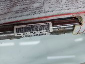 Airbag cortina dreapta KIA Ceed (JD) [Fabr 2012-2018] 85020-A2000