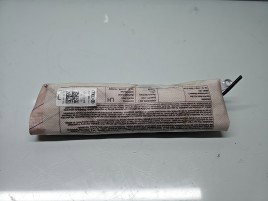 Airbag lateral stanga Volkswagen Passat CC (358) [Fabr 2012-2016] 1K8880241B