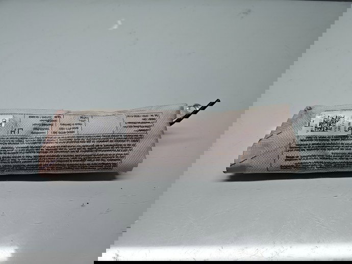 Airbag lateral stanga Volkswagen Passat CC (358) [Fabr 2012-2016] 1K8880241B