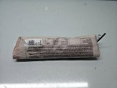 Airbag lateral stanga Volkswagen Passat CC (358) [Fabr 2012-2016] 1K8880241B