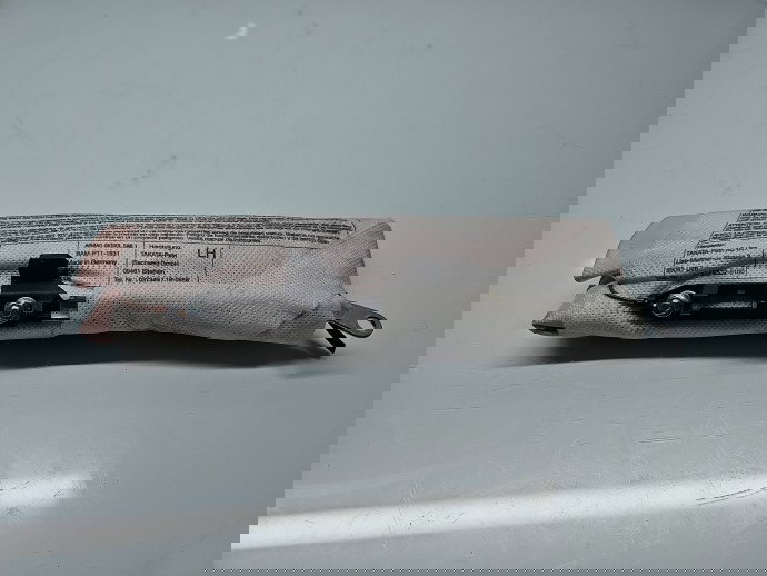 Airbag lateral stanga Volkswagen Passat CC (358) [Fabr 2012-2016] 1K8880241B