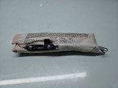 Airbag lateral stanga Volkswagen Passat CC (358) [Fabr 2012-2016] 1K8880241B