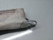 Airbag lateral stanga Volkswagen Passat CC (358) [Fabr 2012-2016] 1K8880241B