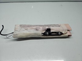 Airbag lateral dreapta Volkswagen Passat CC (358) [Fabr 2012-2016] 1K8880242B