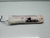 Airbag lateral dreapta Volkswagen Passat CC (358) [Fabr 2012-2016] 1K8880242B