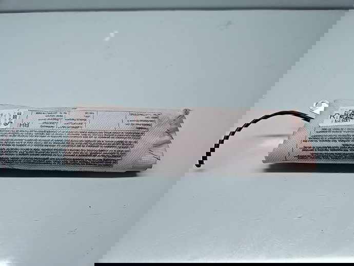 Airbag lateral dreapta Volkswagen Passat CC (358) [Fabr 2012-2016] 1K8880242B