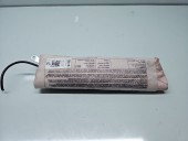 Airbag lateral dreapta Volkswagen Passat CC (358) [Fabr 2012-2016] 1K8880242B