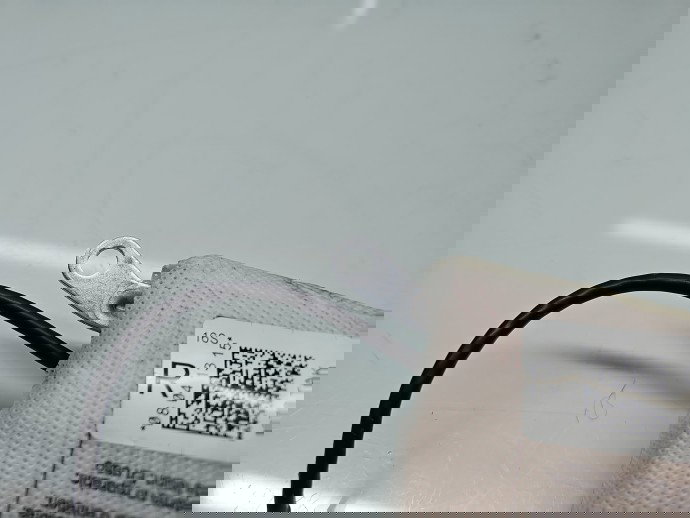 Airbag lateral dreapta Volkswagen Passat CC (358) [Fabr 2012-2016] 1K8880242B