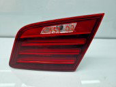 Stop haion dreapta Bmw 5 (F10) [Fabr 2011-2016] Berlina Facelift 6321-7306164