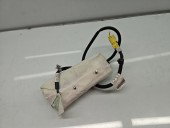 Airbag lateral dreapta KIA Ceed (JD) [Fabr 2012-2018] 88920-A2000