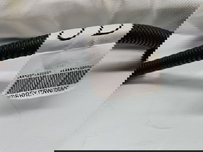 Airbag lateral dreapta KIA Ceed (JD) [Fabr 2012-2018] 88920-A2000