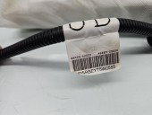 Airbag lateral dreapta KIA Ceed (JD) [Fabr 2012-2018] 88920-A2000