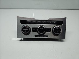Panou comanda clima Volkswagen Passat CC (358) [Fabr 2012-2016] 3AA907044AG