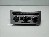 Panou comanda clima Volkswagen Passat CC (358) [Fabr 2012-2016] 3AA907044AG