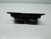 Panou comanda clima Volkswagen Passat CC (358) [Fabr 2012-2016] 3AA907044AG